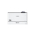 Drukarka laserowa Canon i-SENSYS LBP852CX